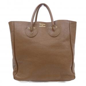 ヤングアンドオルセン YOUNG&OLSEN BAG