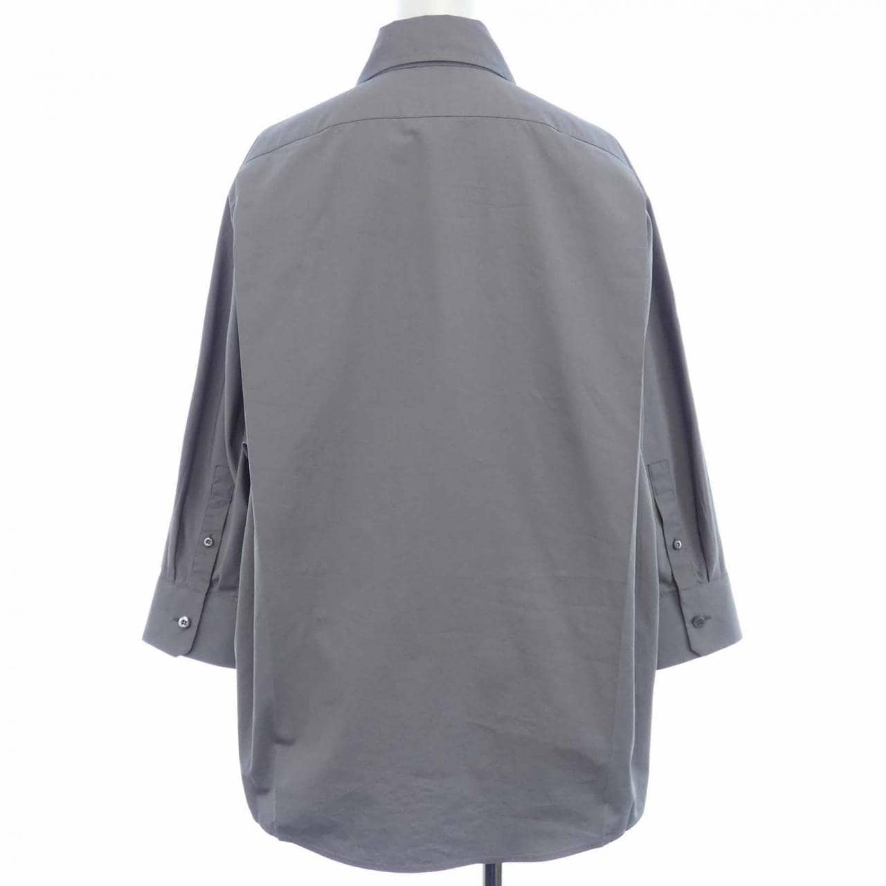 プラダ PRADA S/Sシャツ