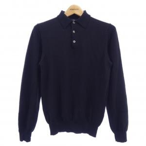 ビームスエフ BEAMS F トップス