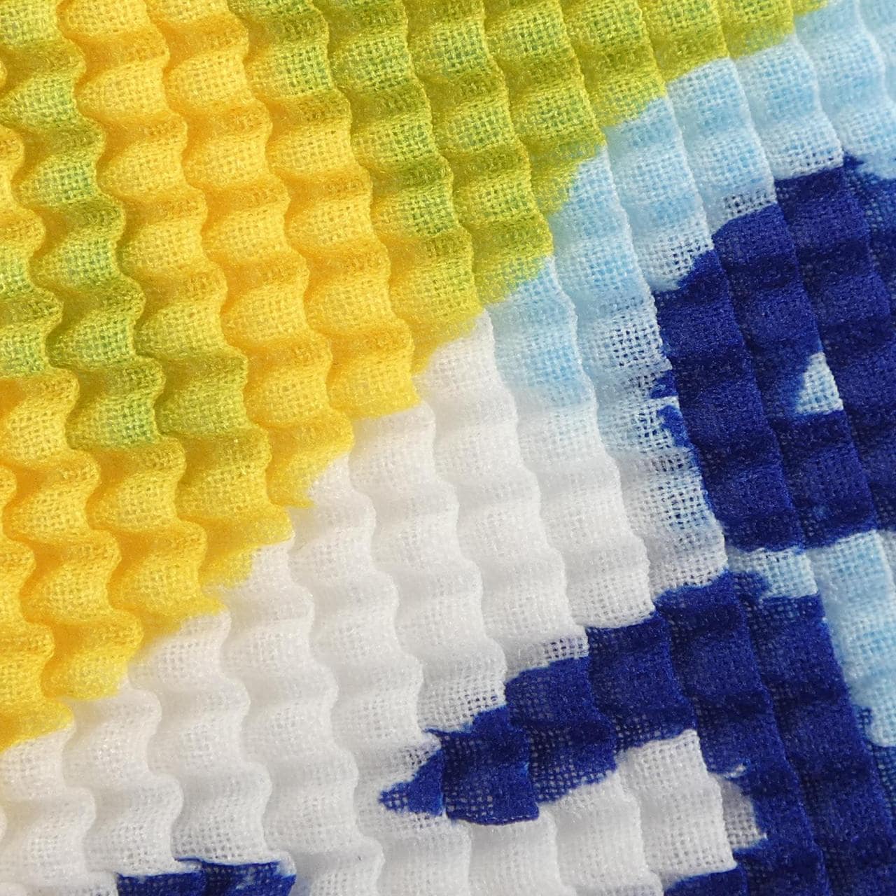 ミーイッセイミヤケ me ISSEY MIYAKE トップス