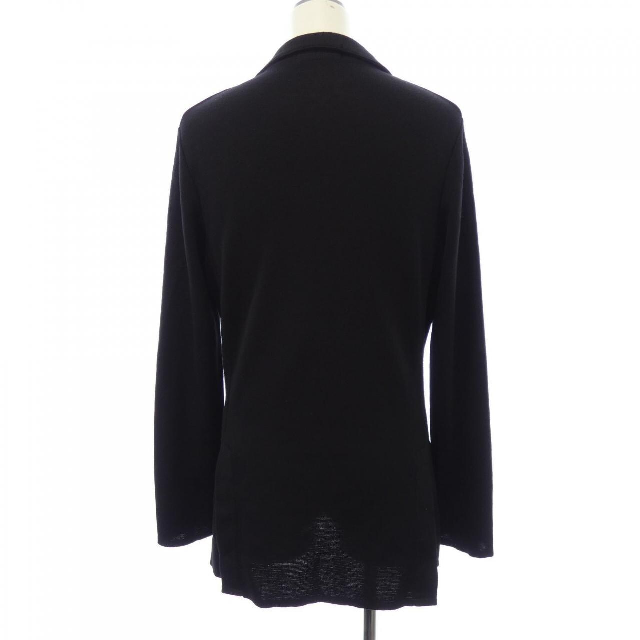 ラルディーニ LARDINI ジャケット