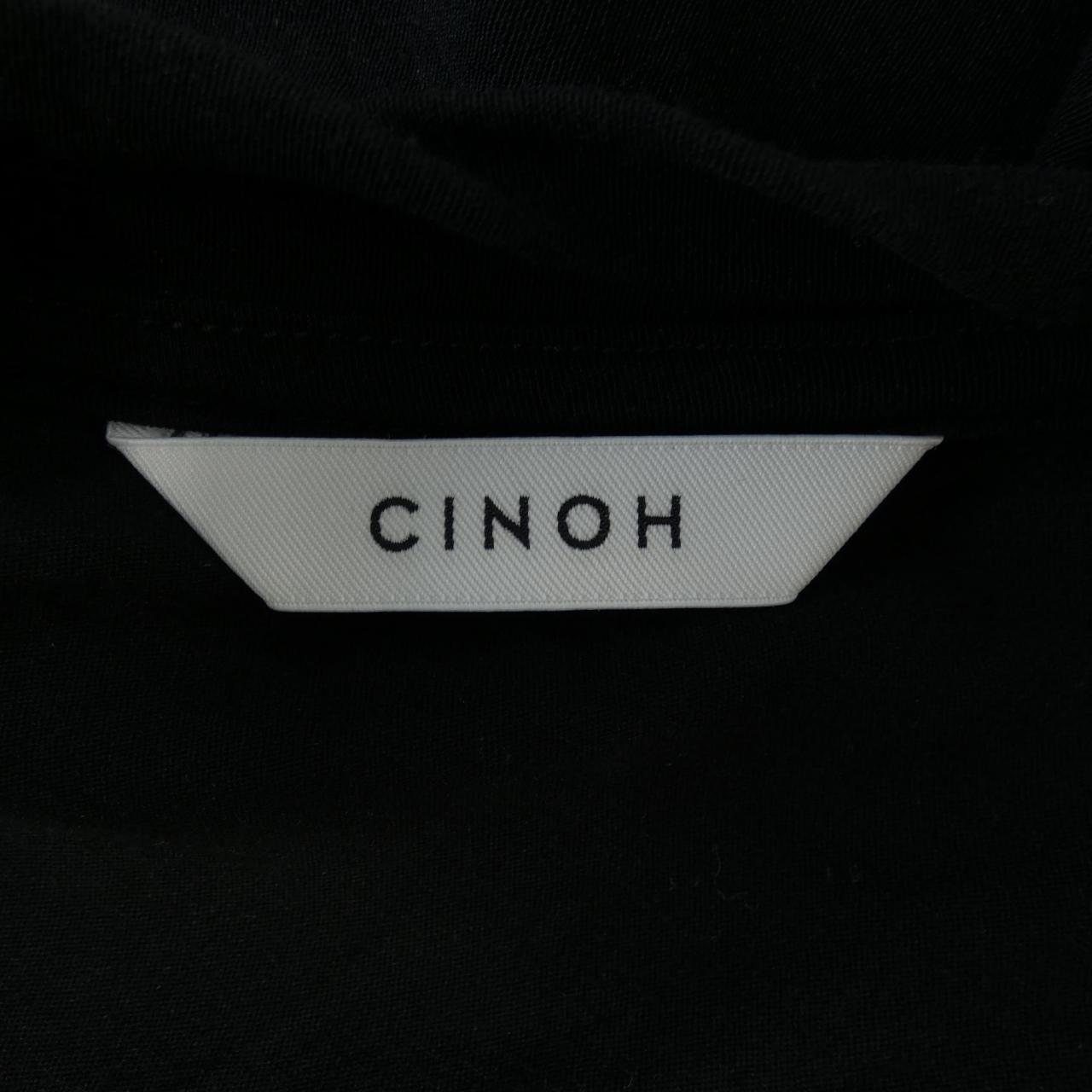 チノ CINOH トップス