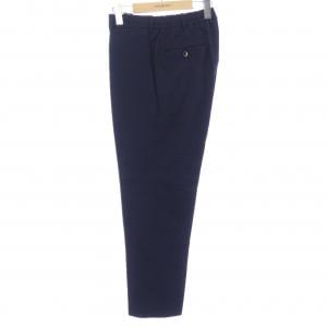 ピーティートリノ PT TORINO パンツ