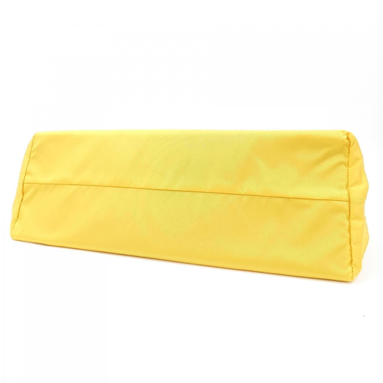 フェリージ Felisi BAG