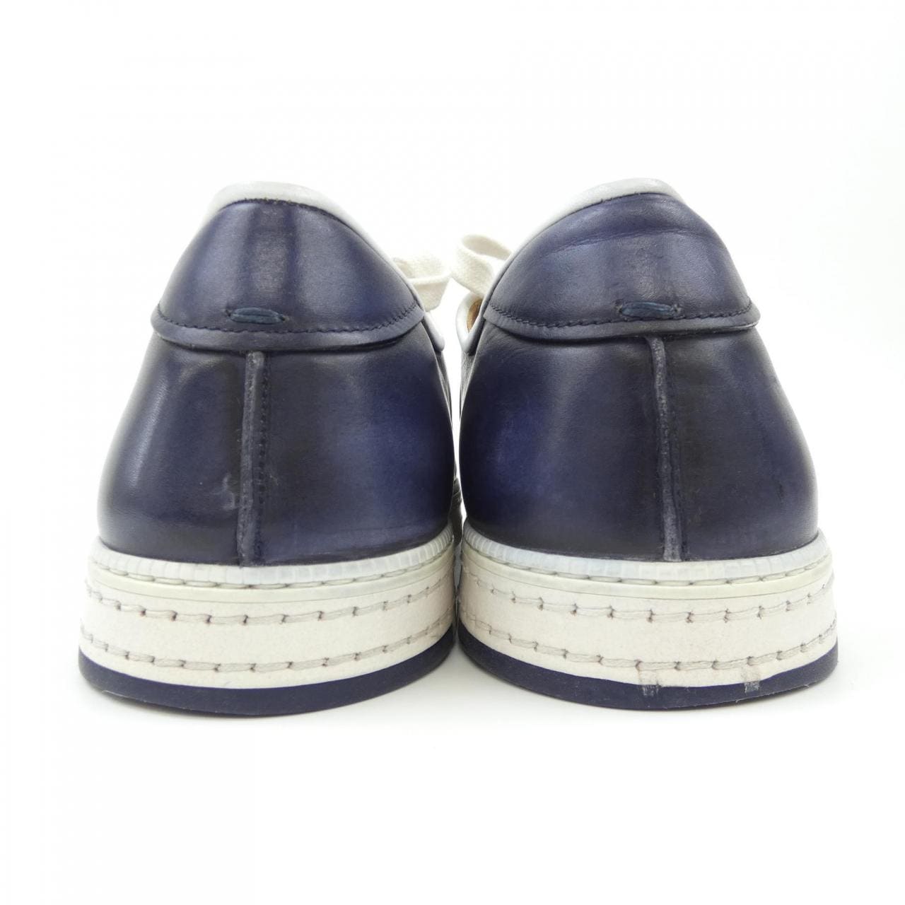 ベルルッティ Berluti スニーカー