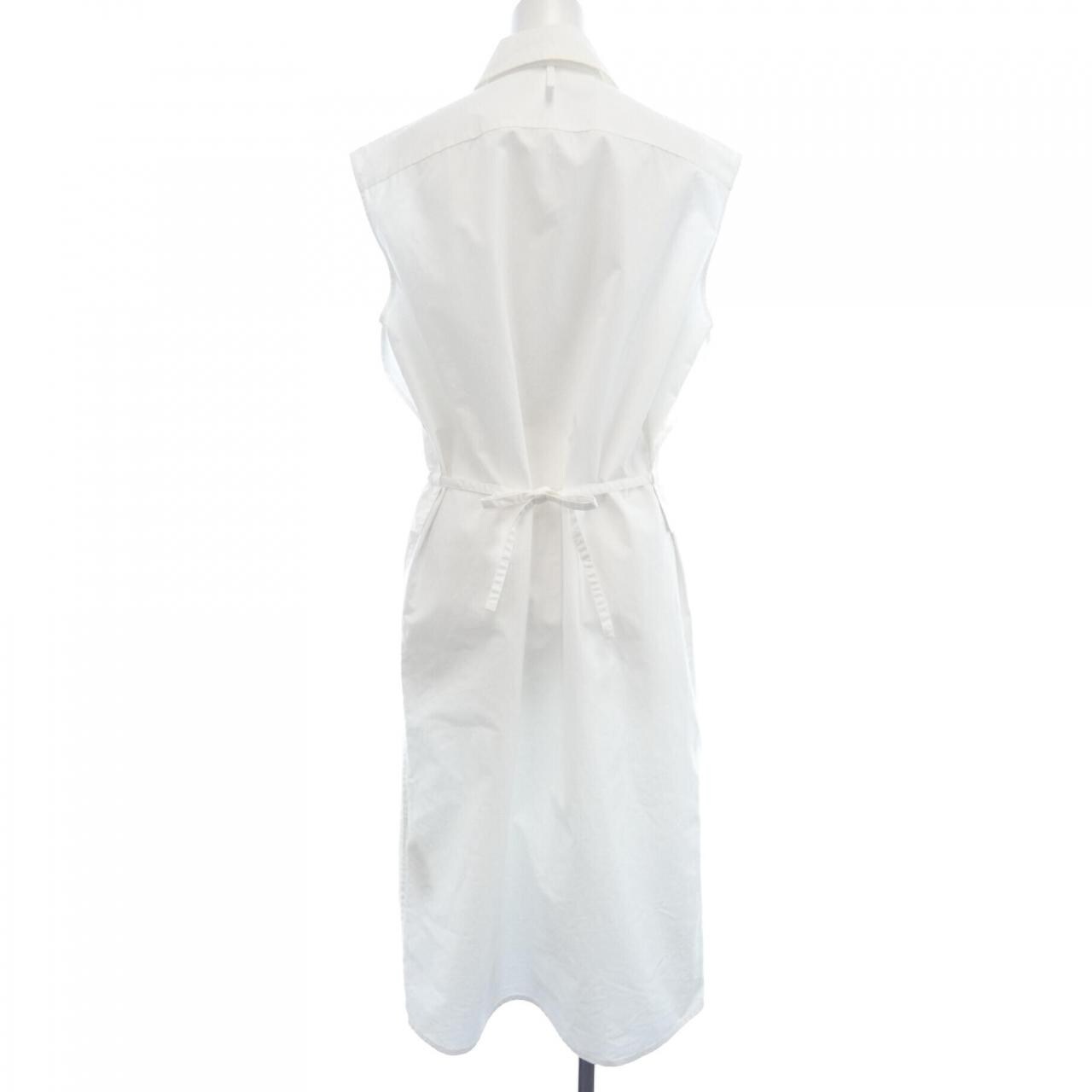 エルメス HERMES ワンピース