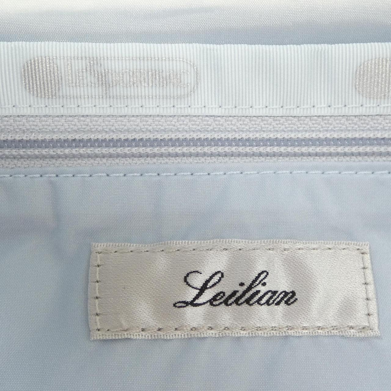 レスポートサック LESPORTSAC BAG