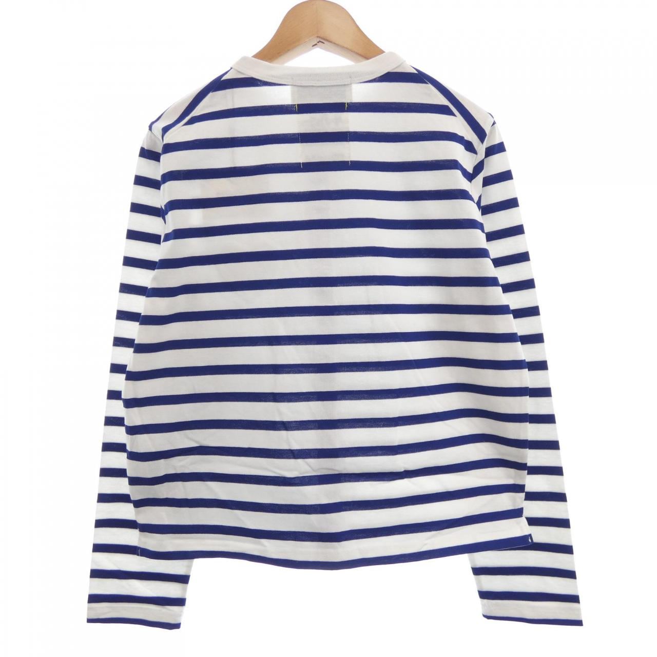 ミュベール MUVEIL カーディガン