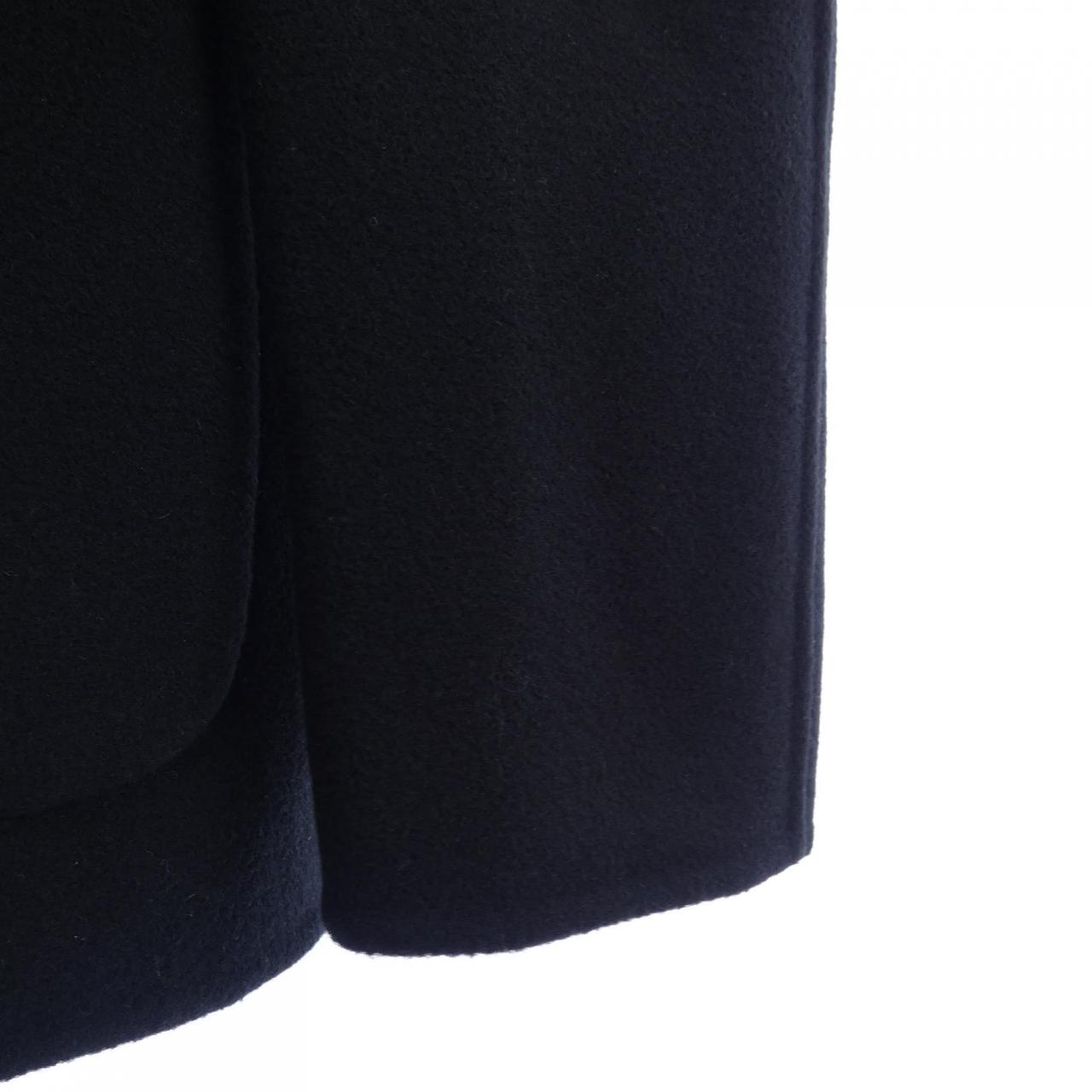 ヘルノ Herno ジャケット