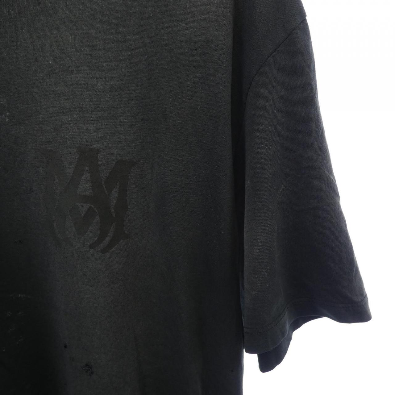 アミリ AMIRI Tシャツ