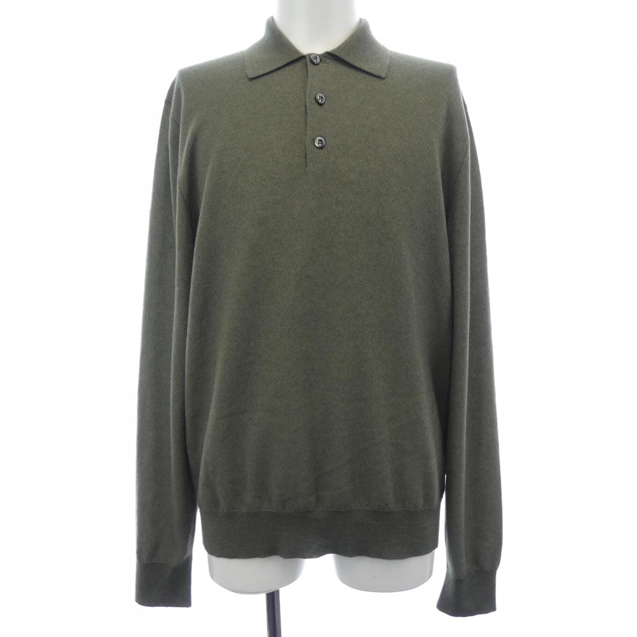 ラルフローレン RALPH LAUREN ニット