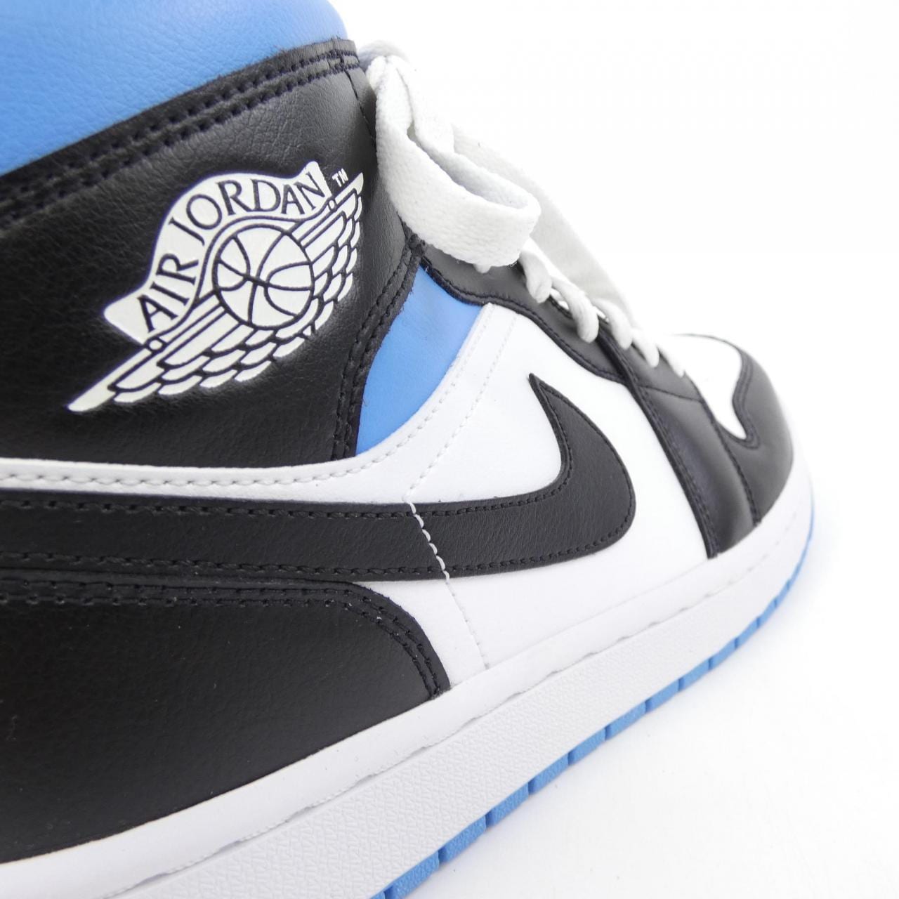 ナイキ NIKE BQ6472-102 スニーカー