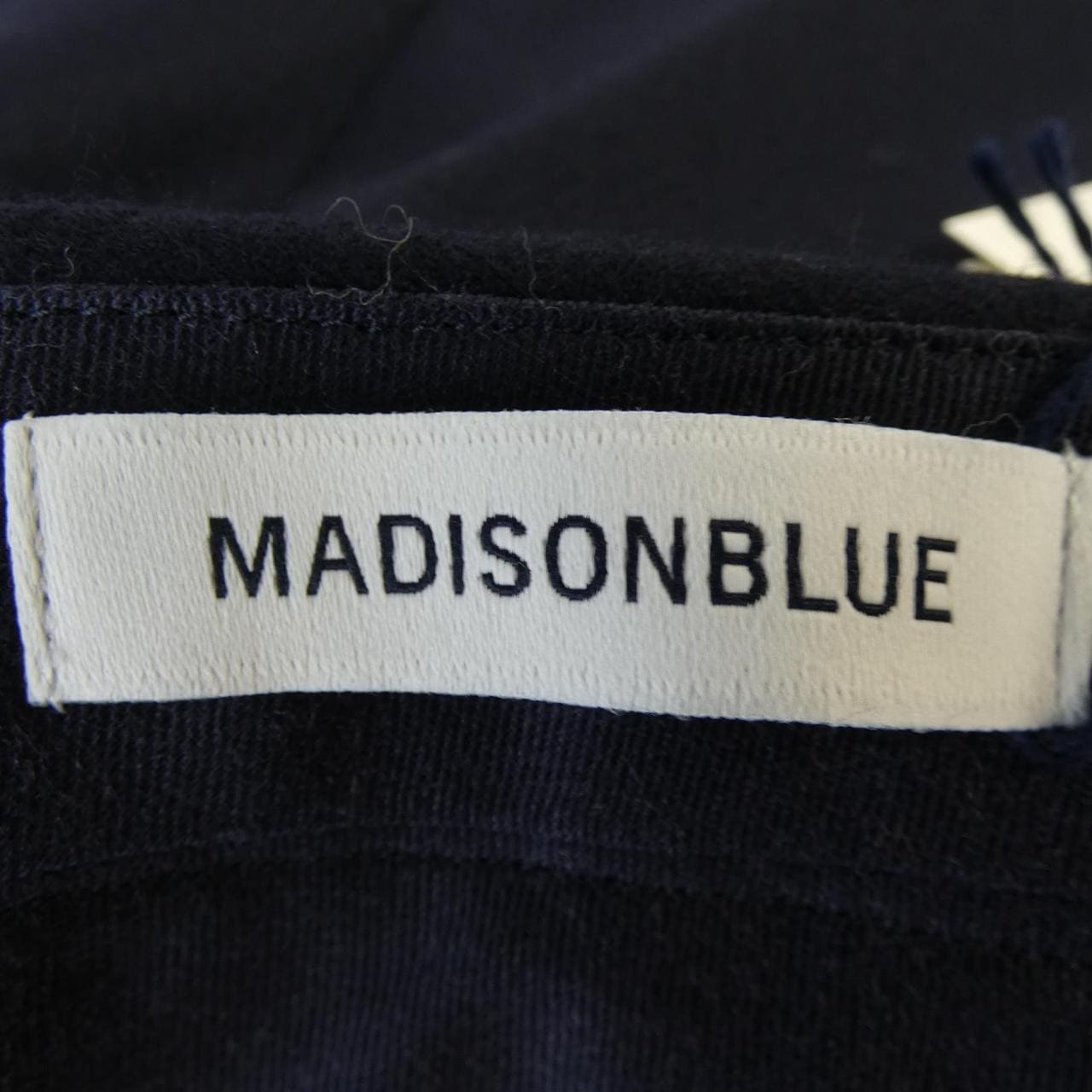 麥迪遜藍MADISON BLUE MB224-3005褲子