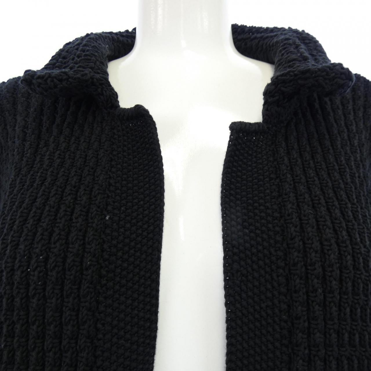 シャネル CHANEL P40706K02995 ジャケット