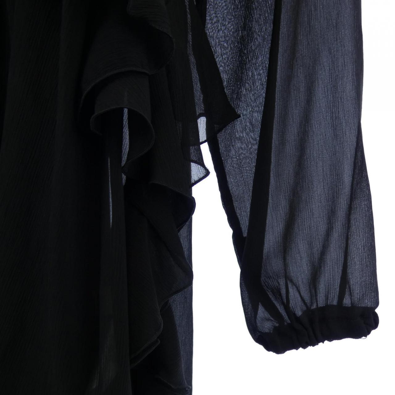 セルフォード CELFORD CWFB214037 トップス