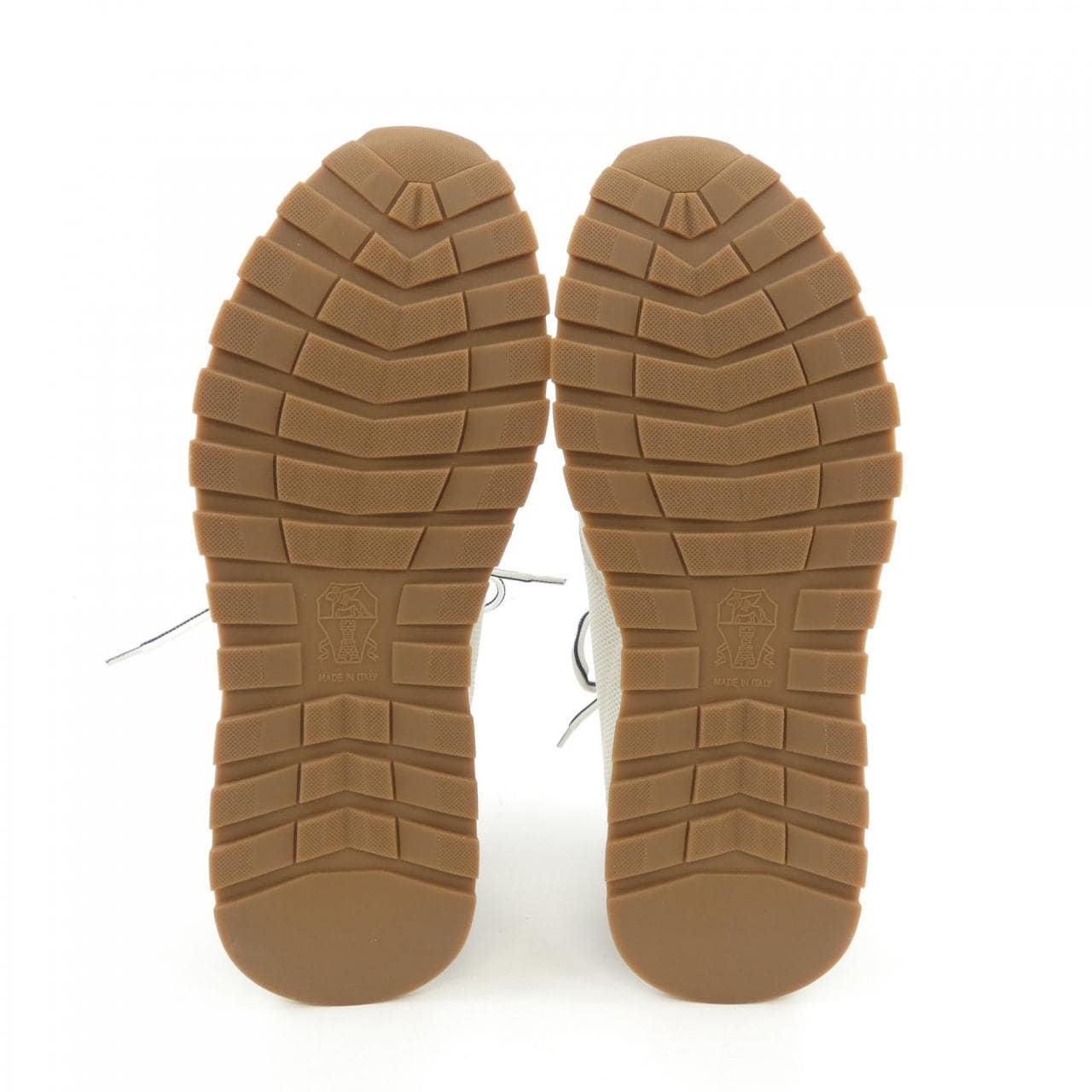 ブルネロクチネリ BRUNELLO CUCINELLI スニーカー