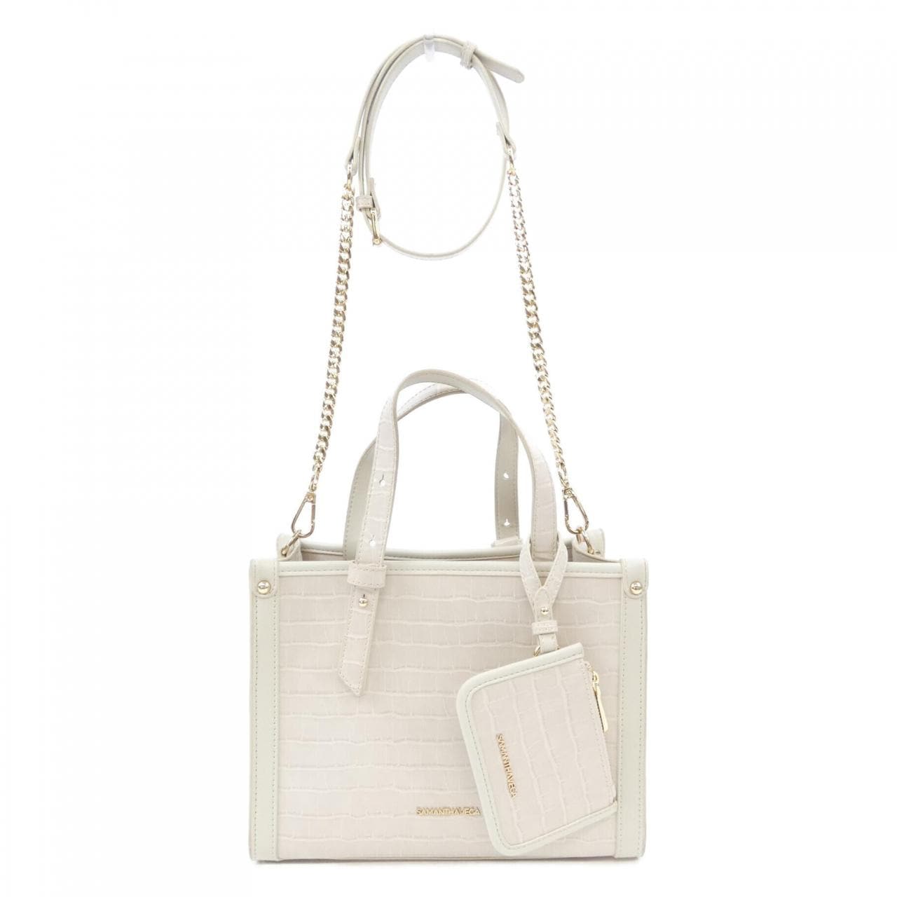 サマンサベガ Samantha Vega BAG