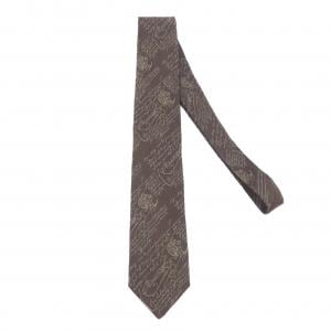 ベルルッティ Berluti NECKTIE