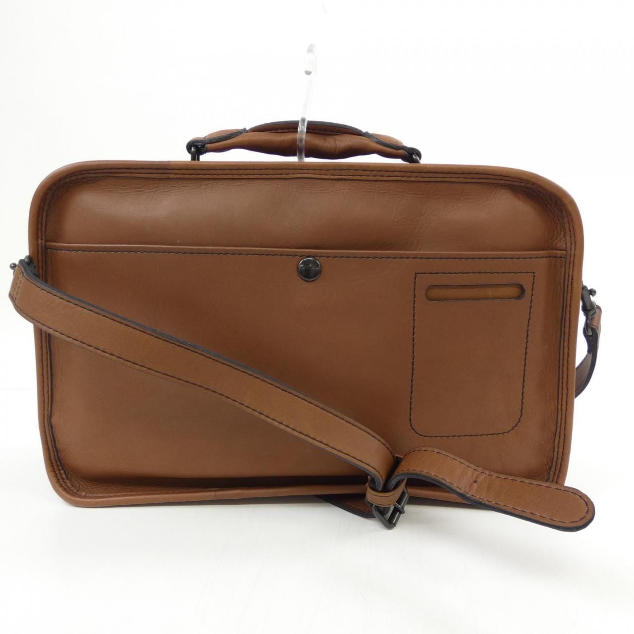 ポーター PORTER 206-02635 バロン BAG