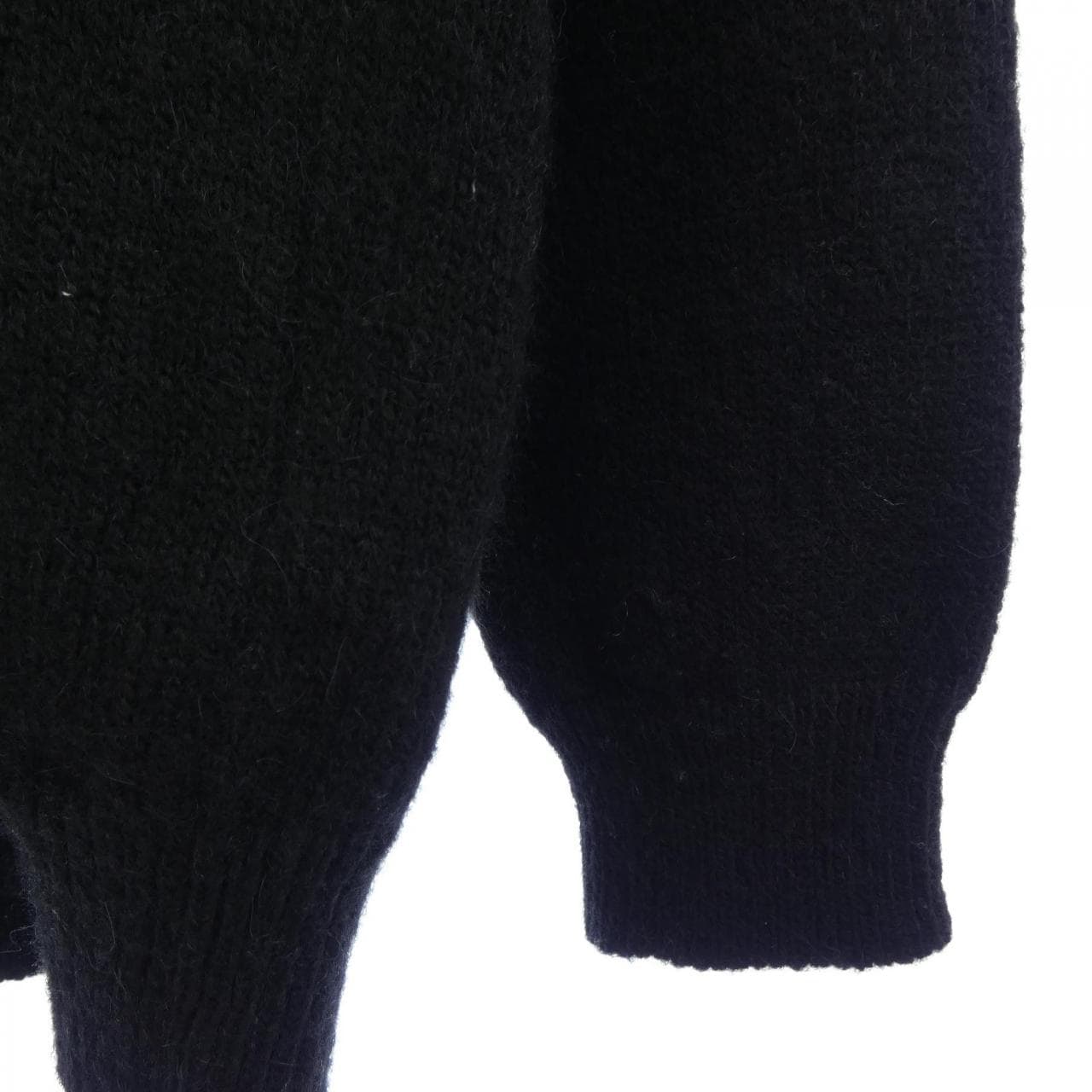 モンクレール MONCLER 20919C75000 A9498 ニット