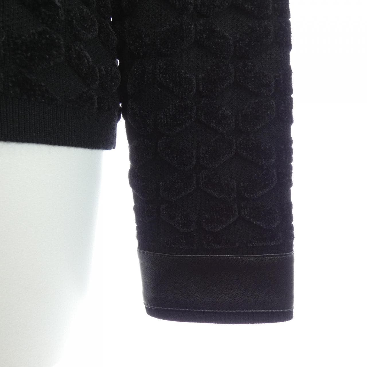 エンポリオアルマーニ EMPORIO ARMANI ジャケット