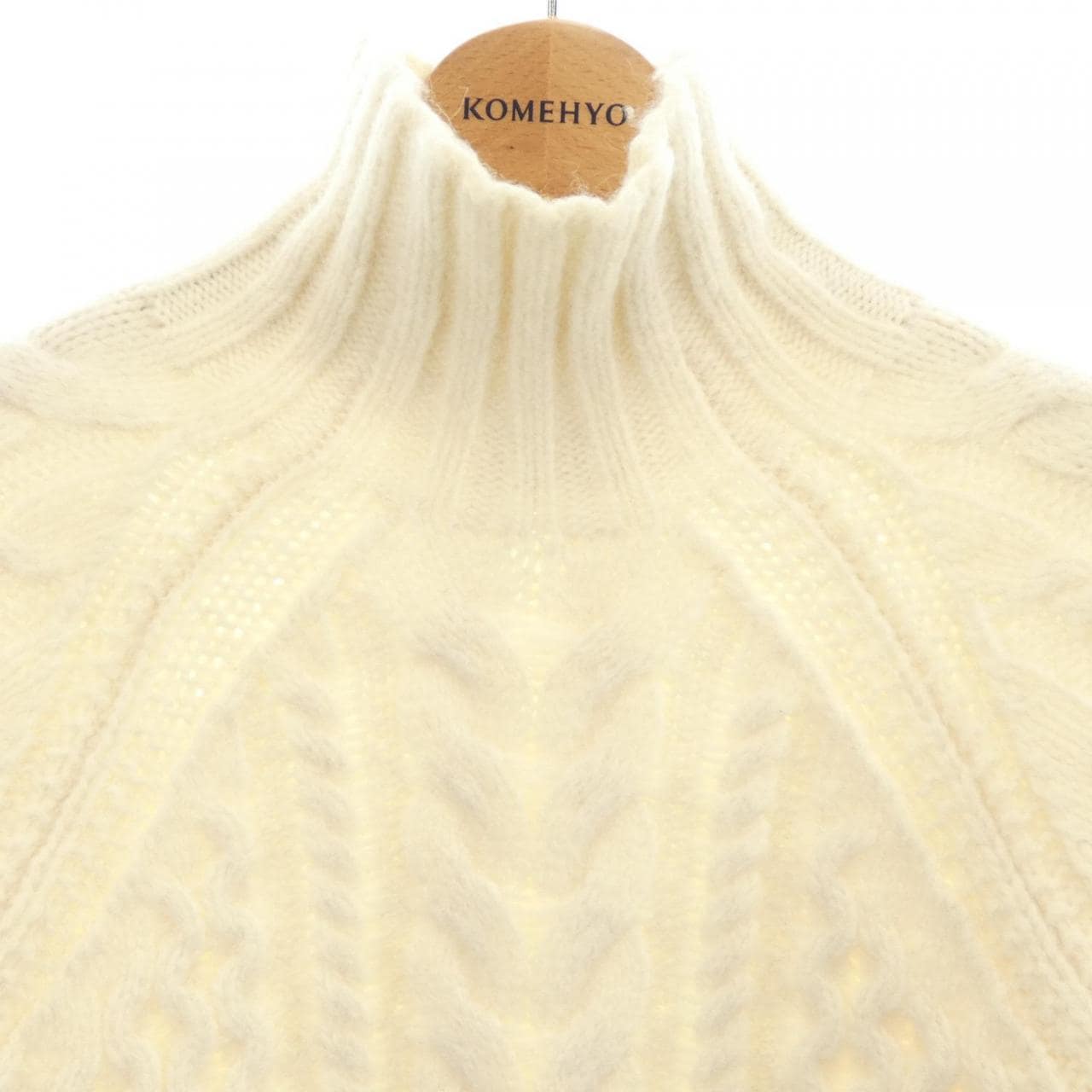 ポロラルフローレン POLO RALPH LAUREN ニット