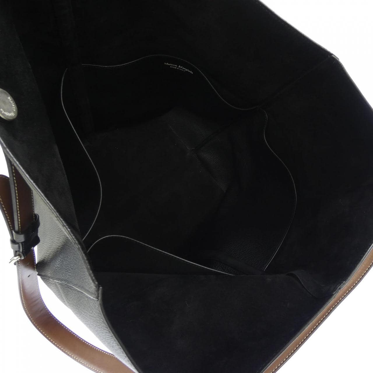 メゾンマルジェラ Maison Margiela ドレサージュ DRESS-AGE SB1WD0022 BAG