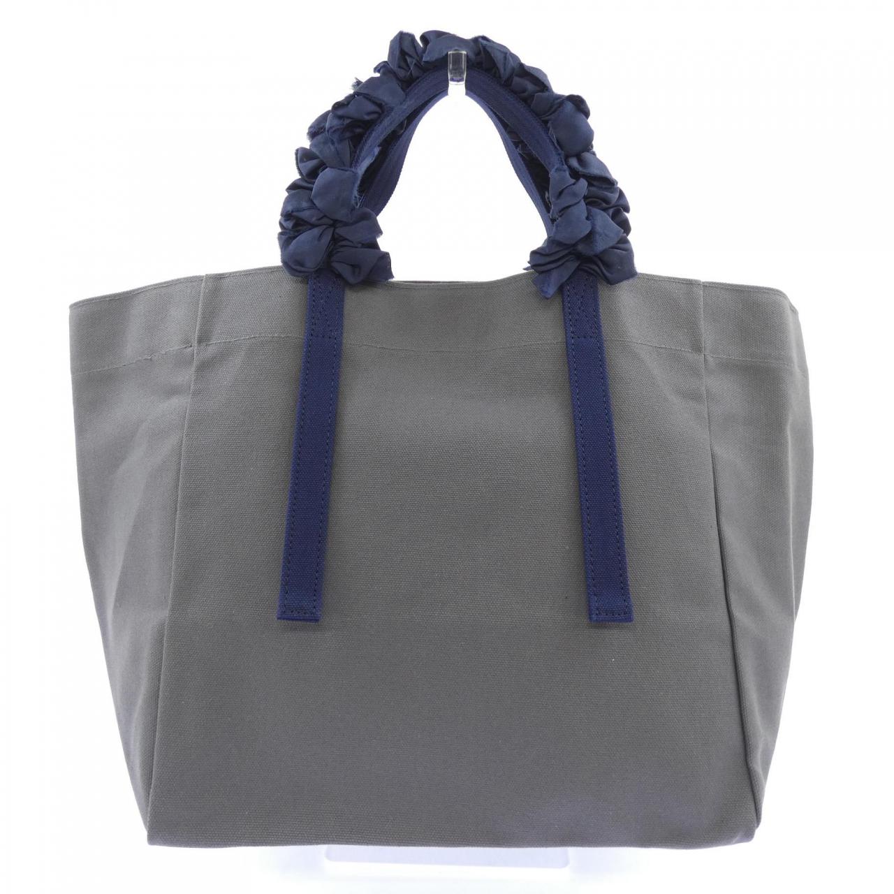 ラドロー LUDLOW BAG