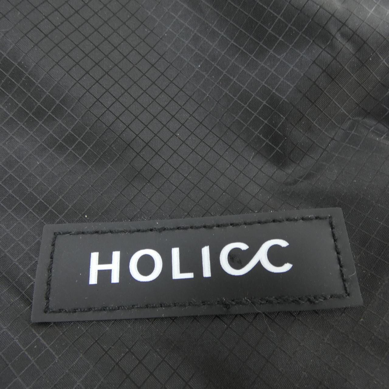 HOLICC BAG