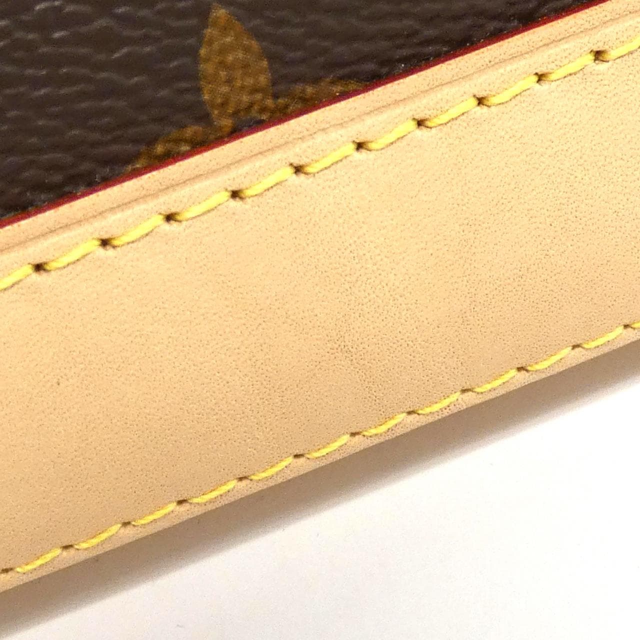 ルイヴィトン モノグラム アルマ PM M53151 バッグ