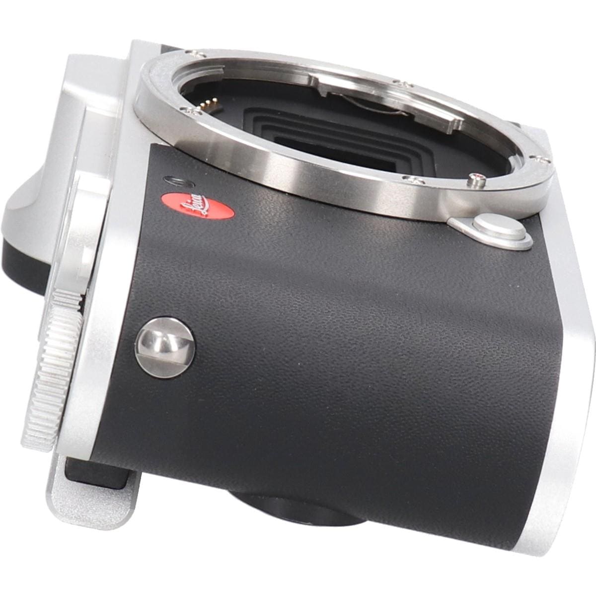 ＣＬ　ＴＹＰ７３２３