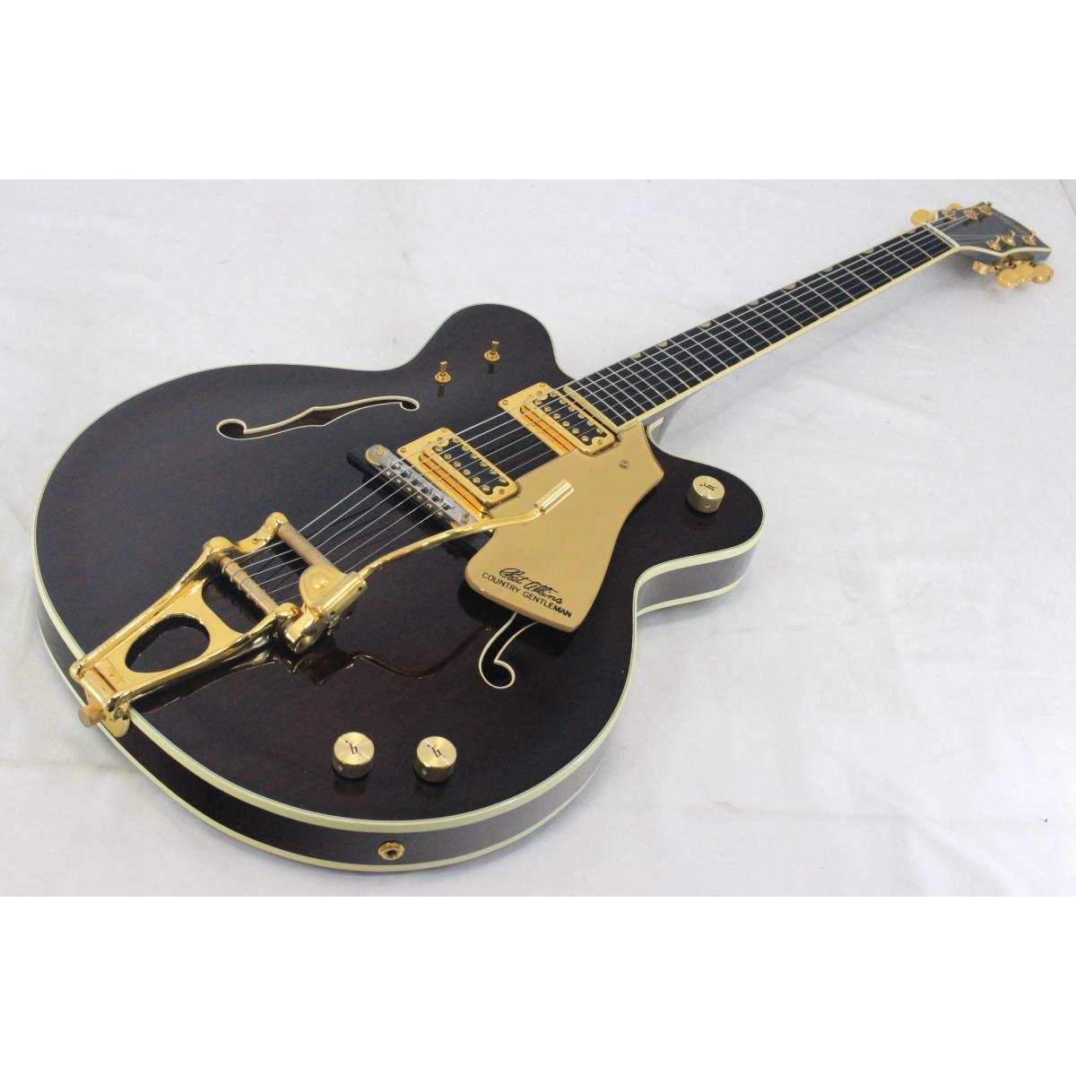 ＧＲＥＴＳＣＨ　　７６７０　ＣＯＵＮＴＲＹ　ＧＥＮＴＬＥＭＡＮ