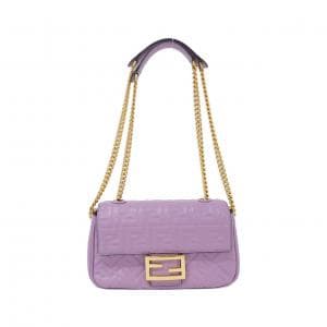 FENDI shoulder bag