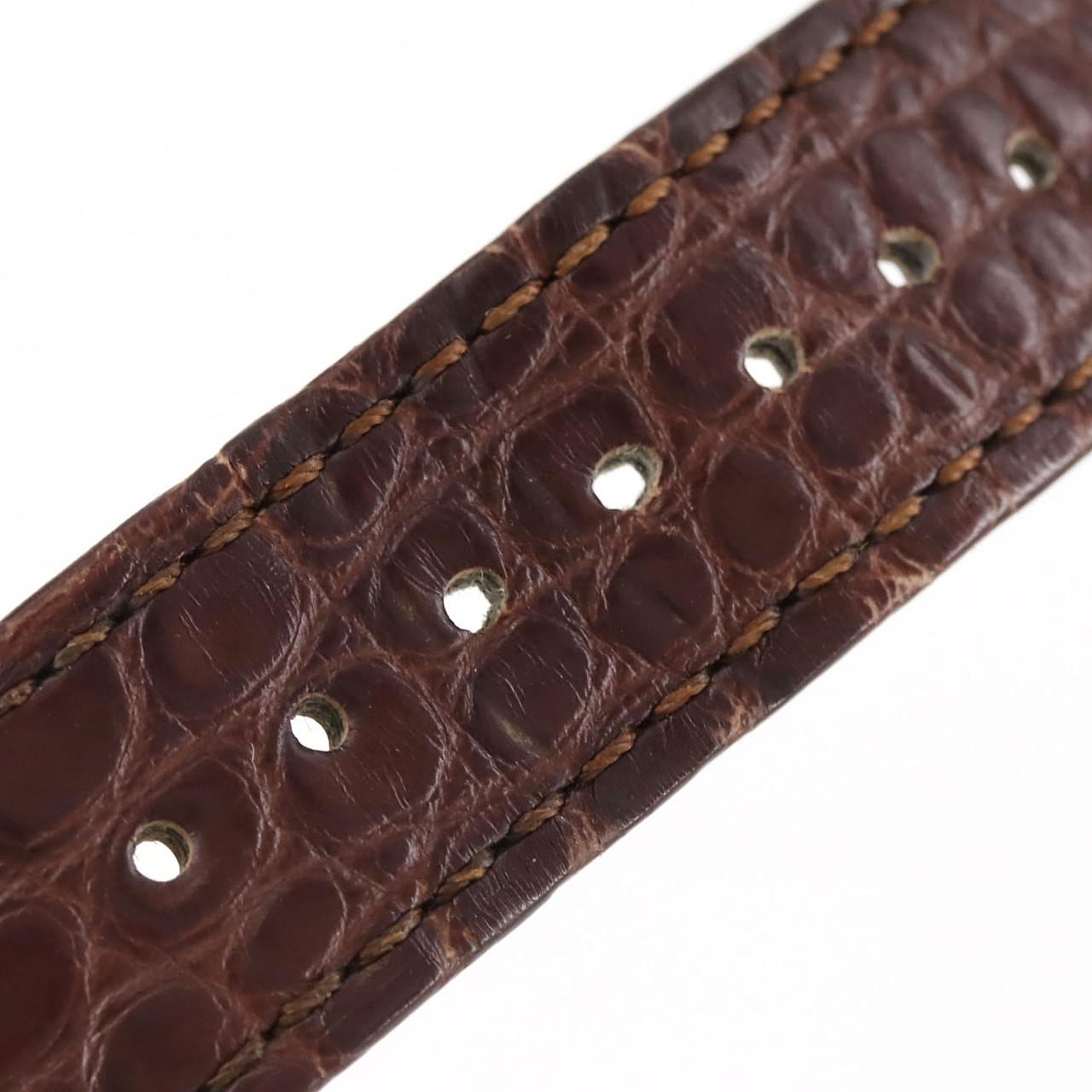 カルティエ タンクソロSM SSxPG W5200024 SSxPG クォーツ