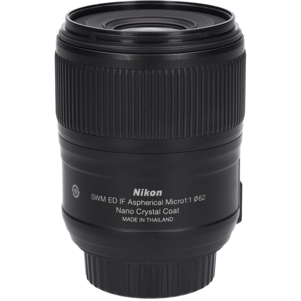 ＡＦ－Ｓ　Ｍｉｃｒｏ　ＮＩＫＫＯＲ　６０／２．８Ｇ　ＥＤ　ＡＦ－Ｓ６０ｍｍ　Ｆ２．８Ｇ　ＭＩＣＲＯ　ＥＤ