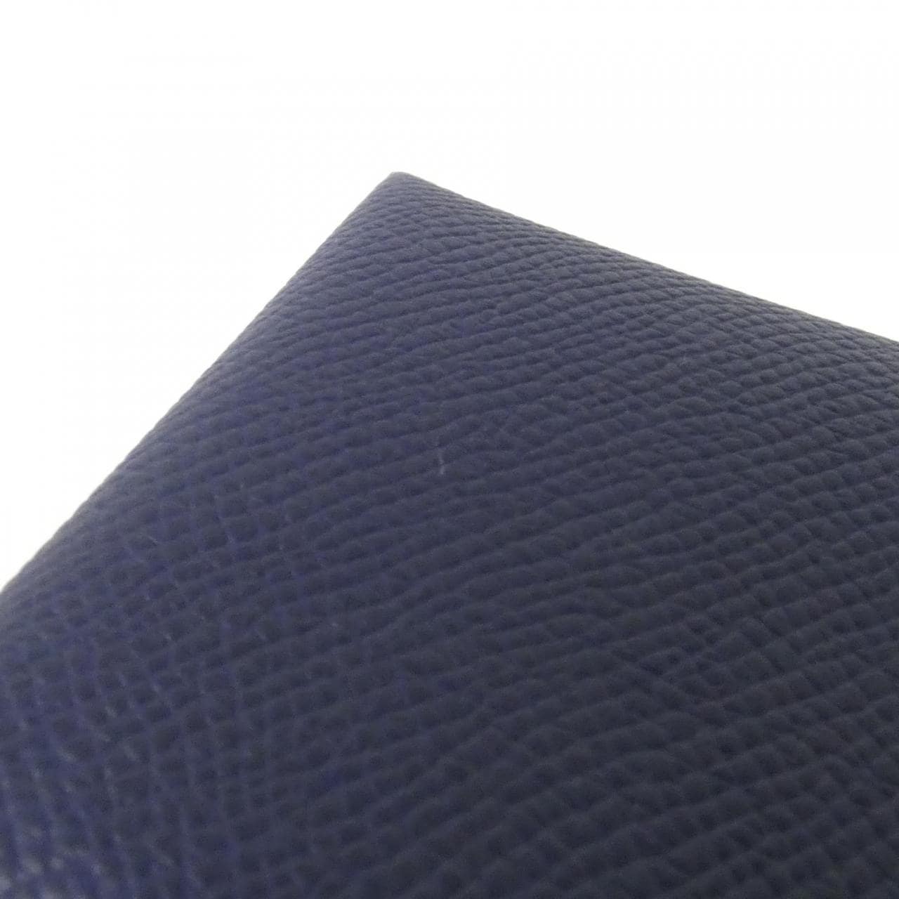 エルメス カルヴィ デュオ 083035CK コインケース