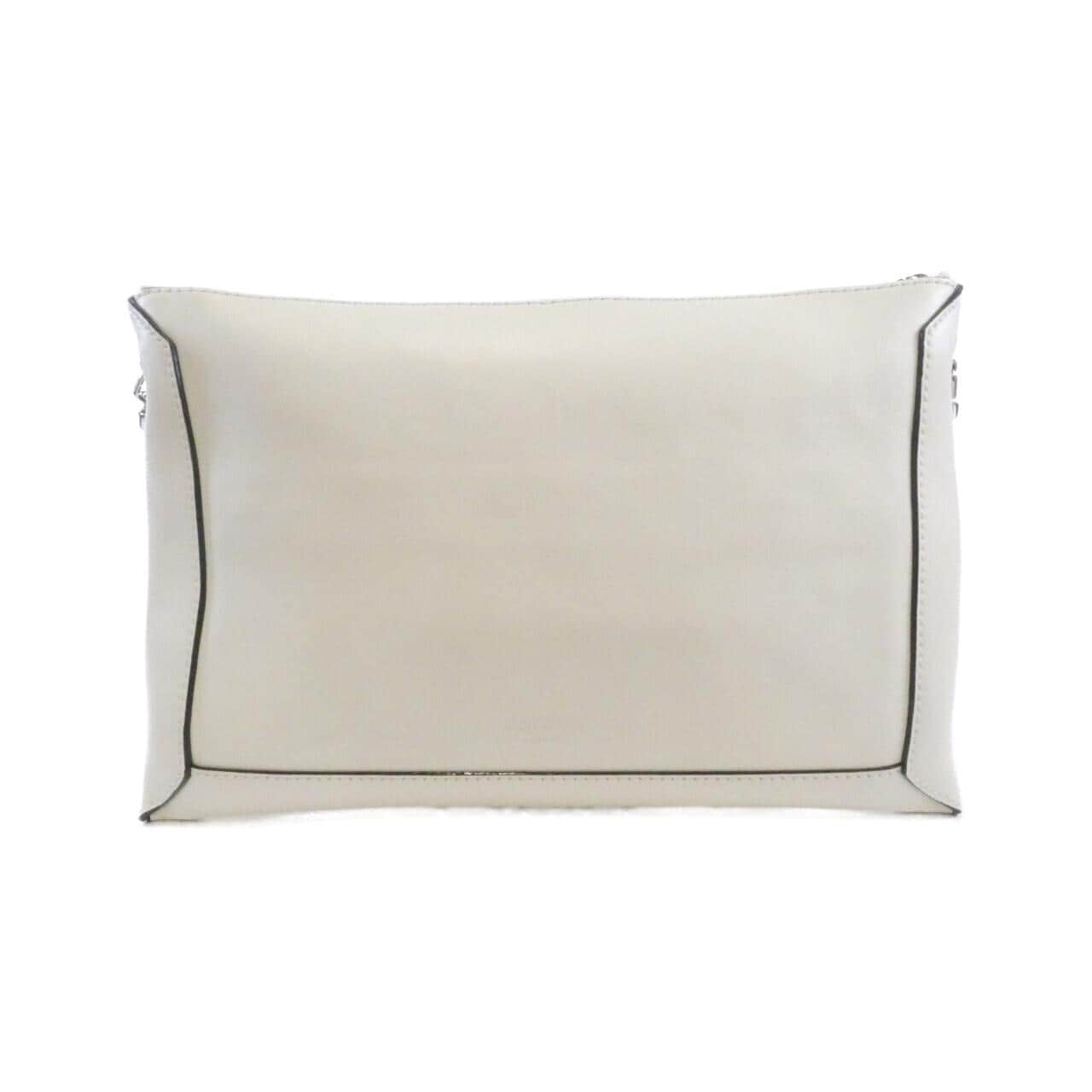 ジミーチュウ ショルダーバッグ