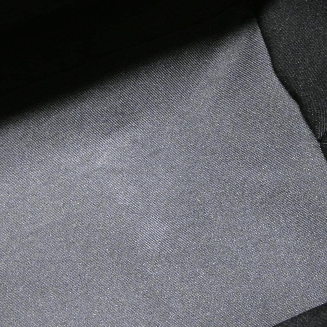 LOUIS VUITTON Taurillon Monogram Montsouris双肩包M23127