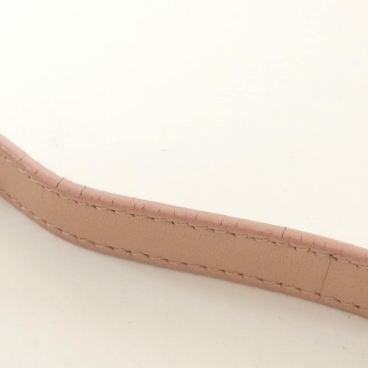 プラダ 1BG378 バッグ