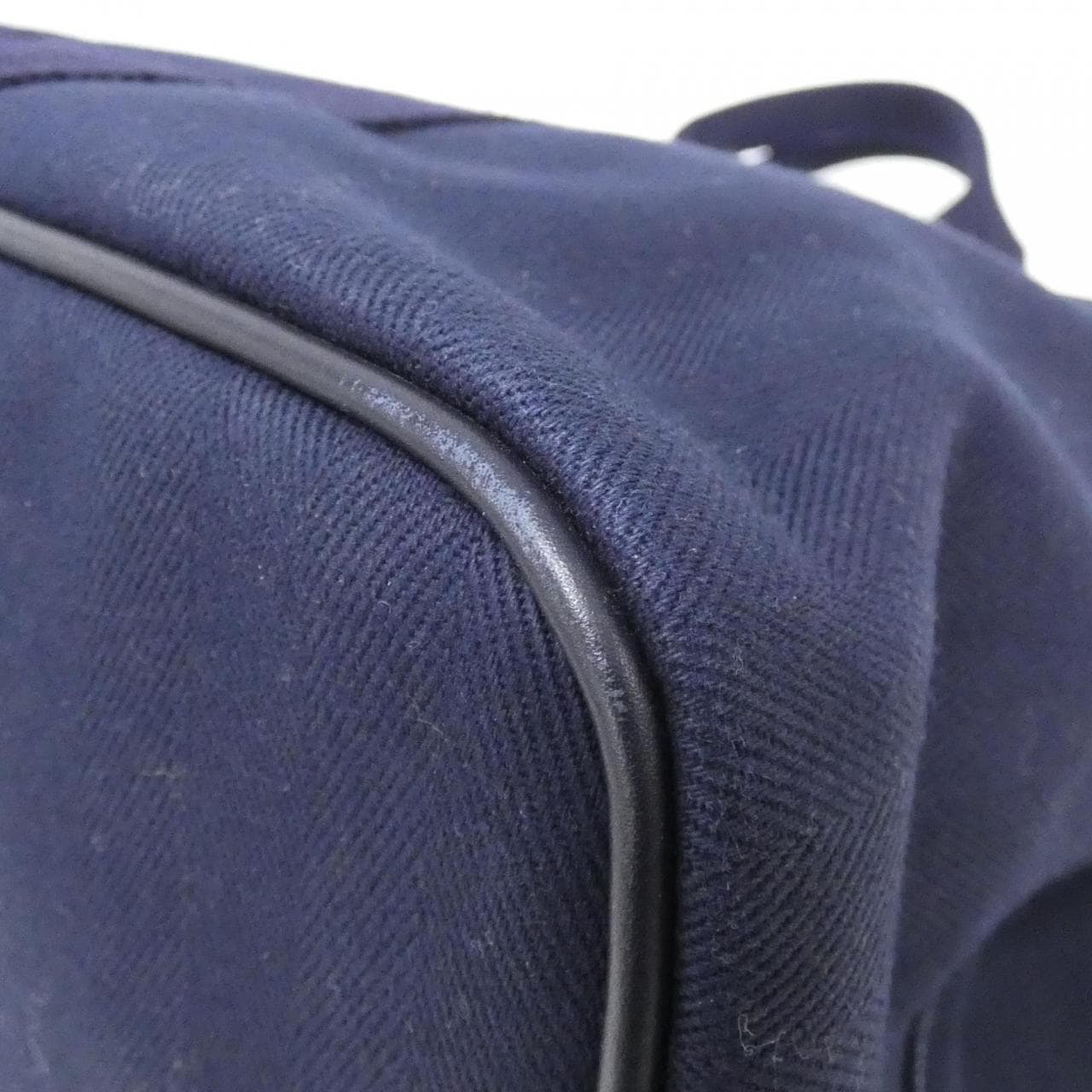 エルメス ヴァルパライソ MM 200219M バッグ