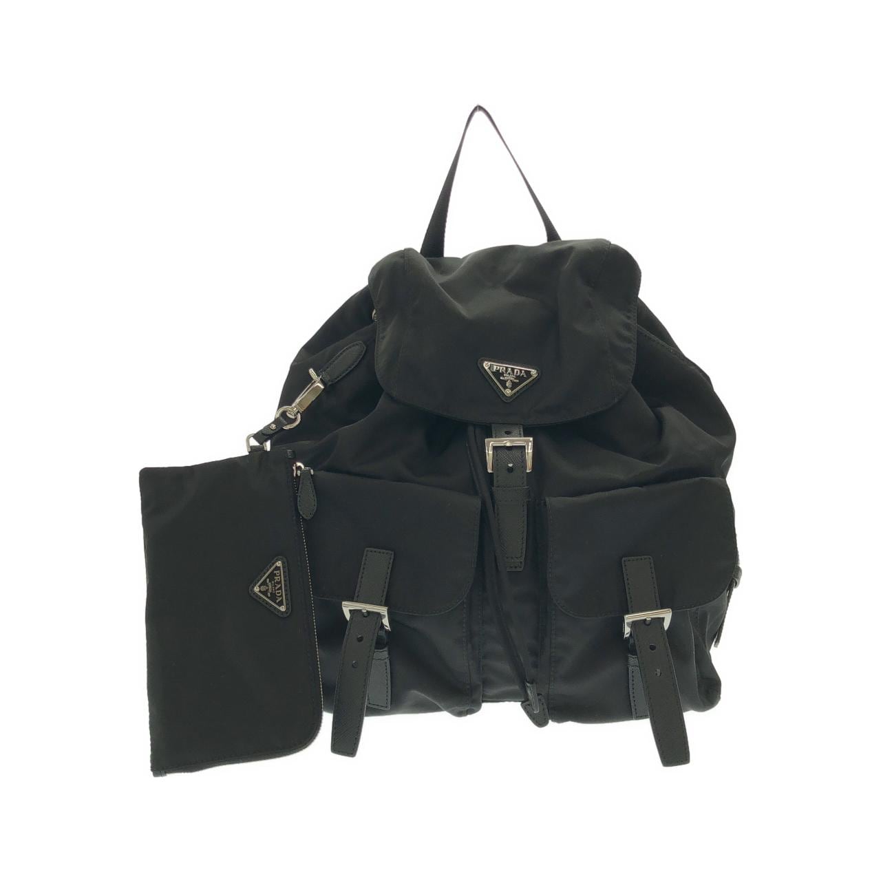 プラダ 1BZ811 リュックサック