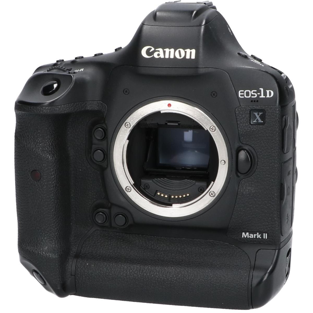 CANON EOS-1DX MARK II