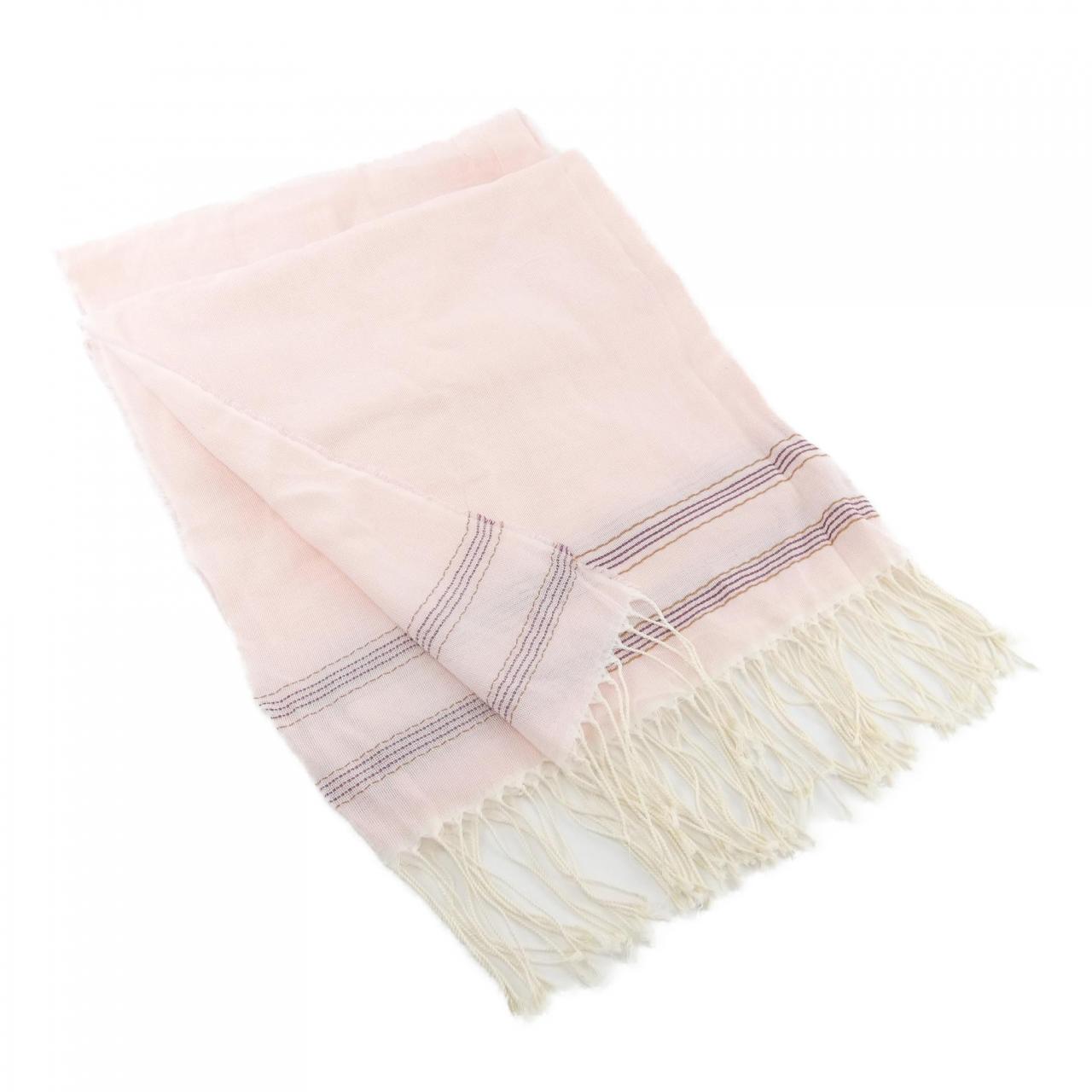 DURBAN STOLE
