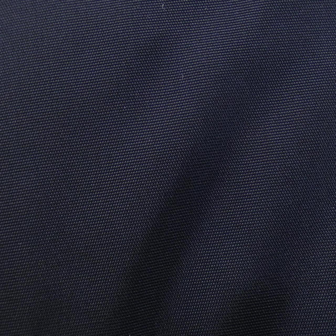モンクレール MONCLER ダウンコート