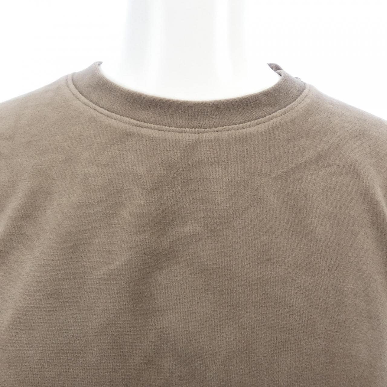 ザニューハウス THE NEWHOUSE トップス