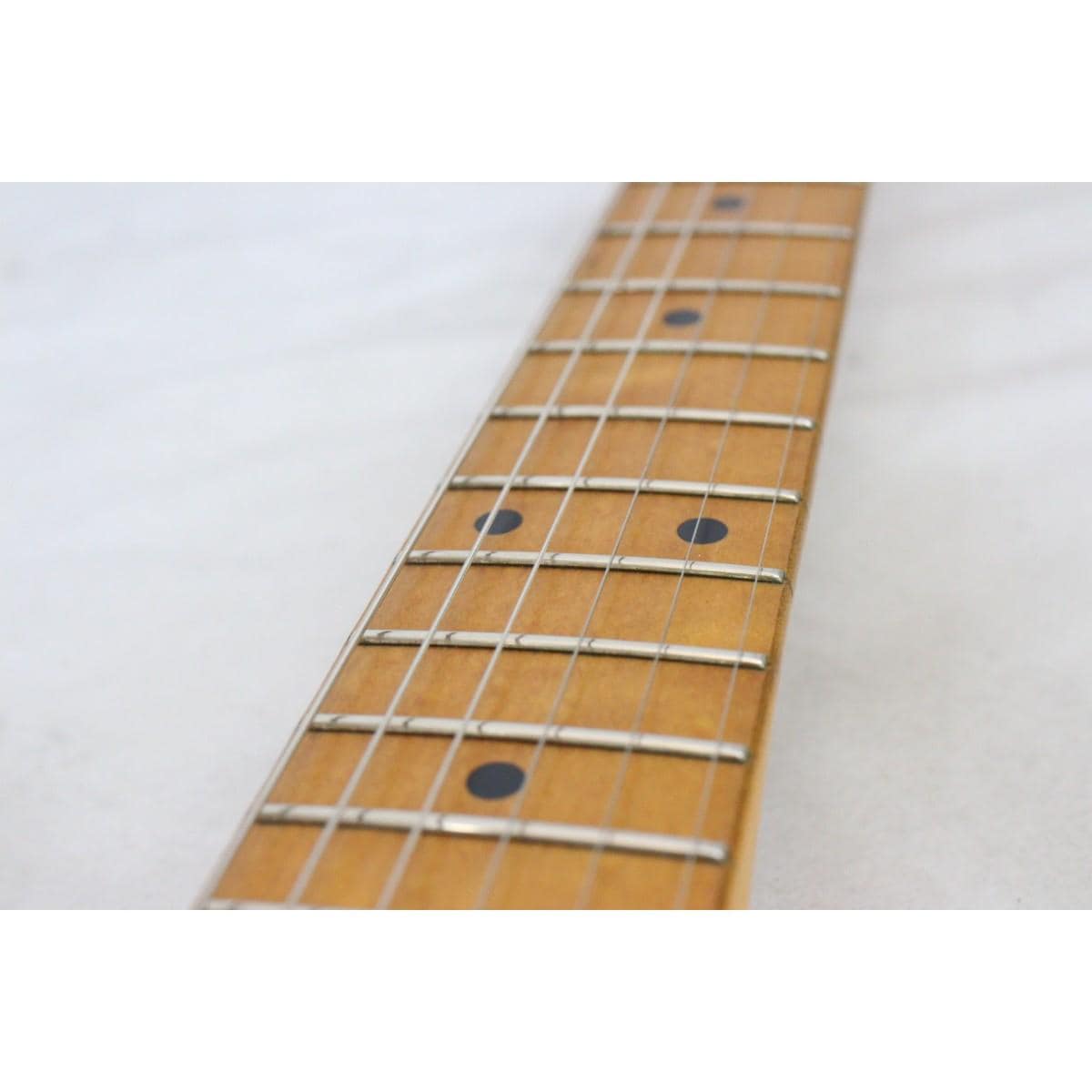 ＦＵＪＩＧＥＮ　　ＪＳＴ－５Ｍ