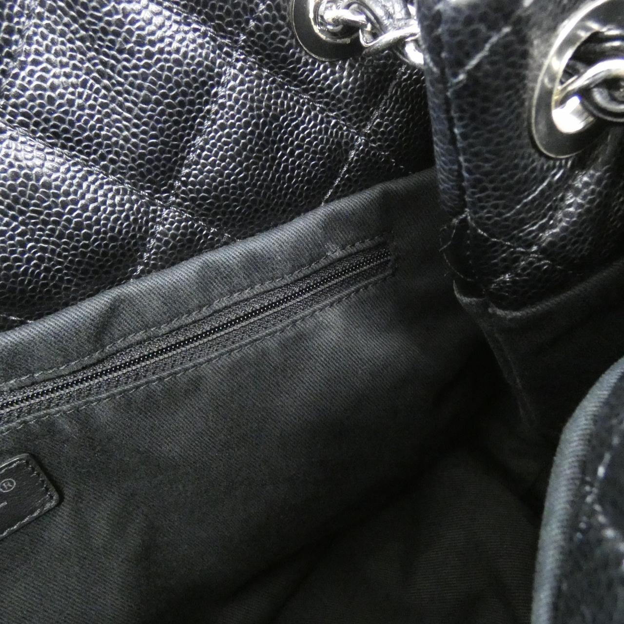 シャネル バッグ