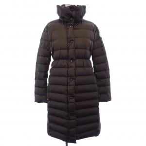 モンクレール MONCLER ADOXA ダウンコート