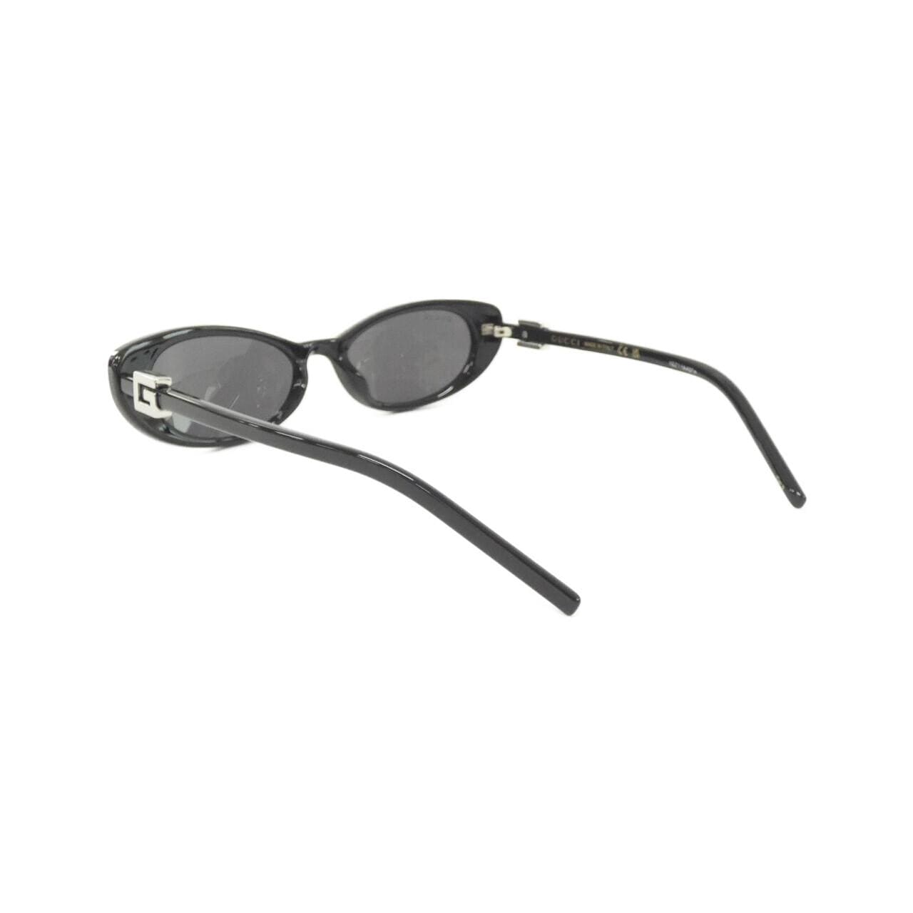 【新品】グッチ GG1680S サングラス
