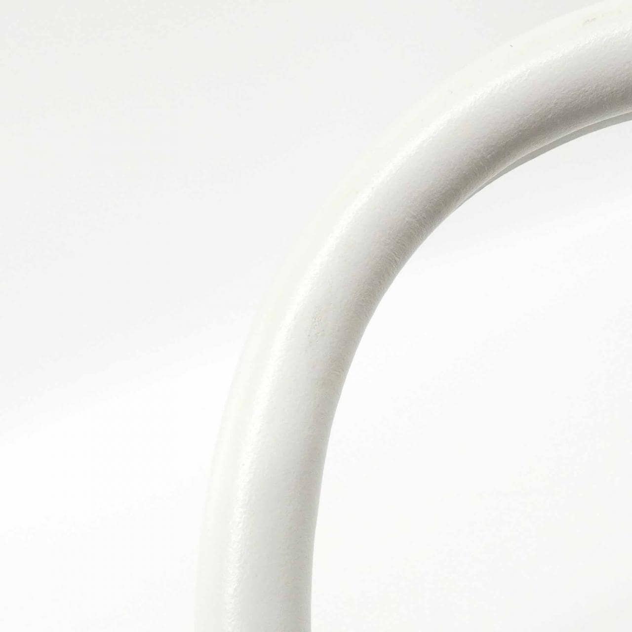 ルイヴィトン モノグラム(LVマッチ) スピーディ バンドリエール 25cm M20754 ボストンバッグ